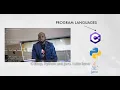 Coding Bootcamp - Selenium