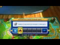 Toy Story 3 - Truco Gladiador Codigo De Desbloqueo
