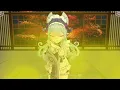 Don t tell anyone okay MMD girl s fart