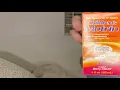 Motrin Children s Oral Suspension Review