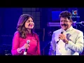Download Lagu #Kaho na pyar hai...#Udit Narayan and Alka Yagnik new live performance.#UditNarayanFansClub