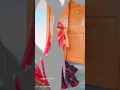 Download Lagu *👇Title 👇*Rummy Bo | new rummy app | rummy all list  yono rummy apk | rummy glee max  rummy ares apk