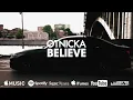Otnicka - Believe