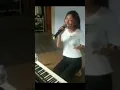 Download Lagu Viral Pulang Pendangdut Cilik Purnama Dewi Nyanyikan “Haruskah Aku Mati” Tuai Pujian..