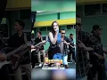 Download Lagu RINDUNYA HATIKU . SISKA AMANDA