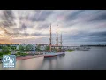 Door County l S33 Ep 21