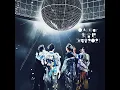 Together We Strive For A Better World (Concert 2021) (Live)