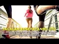 Download Lagu SKY (Surat Kasih Yesus 💗) The Letter of Jesus ✝️ #LAKUKAN_YANG_TERBAIK