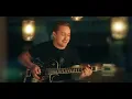 Danny Smoke - Dik Stukke (Official Music Video)