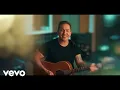 Download Lagu Danny Smoke - Dik Stukke (Official Music Video)