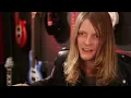 Cage The Elephant - "Come A Little Closer" Ernie Ball Set Me Up Session