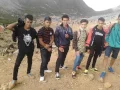 Download Lagu Copy of https://www.youtube.com/watch?v=FocFked1TbQ