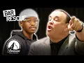 Best Of Jon Doing Recon Himself Bar Rescue