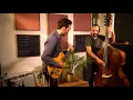 Julian Lage: Reinterpreting the Blue Note Legacy