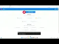 How to install Angular CLI for non administrator user