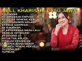NELLA KHARISMA FULL ALBUM LAGU JAWA | LEWUNG - JURAGAN EMPANG