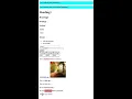 HTML Block vs Inline Elements Understanding the Difference