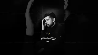 آدم   كذا شخصية   دندنها