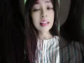Download Lagu cinta noda hitam