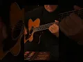 Download Lagu Drops of Jupiter by Train | Acoustic Guitar Cover | NBN Guitar