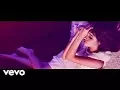 Download Lagu Sia ft. Rihanna -Say Yes (Music video) 2017