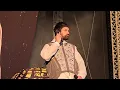 Download Lagu Kasabian Call + Intro Summer Solstice II Victoria Park 2024