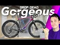 Download Lagu PRACHTIGE fietsen en verbazingwekkende nieuwe groepssettechnologie - Eurobike 2025