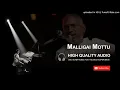 Download Lagu Malligai Mottu High Quality Audio Song | Ilayaraja