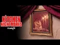Jack s Waterfront Kitchen Nightmares S1 E20 Uncensored FULL EPISODE