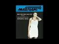 Download Lagu EVERYTHING BUT THE GIRL - MISSING [TODD TERRY REMIX RADIO EDIT] (INSTRUMENTAL VERSION)