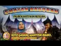 Download Lagu KOTO GADANG MANYISIK RIMBO oleh Len suayan \u0026 windri melayu