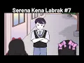 Serena Kena Labrak 7