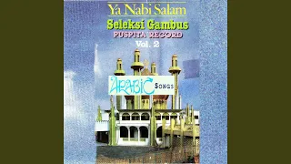 Download Ya Nabi Salam MP3