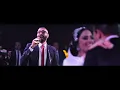 Adham Seliman - Enty (Official Wedding Music Video) / أدهم سليمان - أنتي