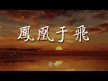 鳳凰于飛 - 周璇『像鳳凰于飛在雲霄』【動態歌詞Lyrics】