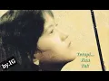 Download Lagu Yessy Gasela - Habis Manis Sepah Dibuang
