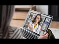 How to Use Doxy me for Visits