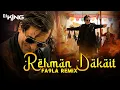 Lagu Rehman Dakait Entry Full Song | Remix | Dj king  | Dhurandhar Movie | Balochi Music | Akshaye Khanna