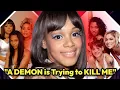 The TRUTH About TLC s Missing Member Lisa Left Eye Lopes TRAGIC Death and Mysterious CURSE