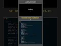 Loading Animation