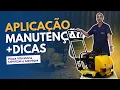 Vídeo do produto