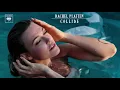 Rachel Platten - Collide (Audio)