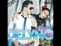 Download Lagu DELYNO - PRIVATE LOVE ( Ciprian D. Radio Edit )
