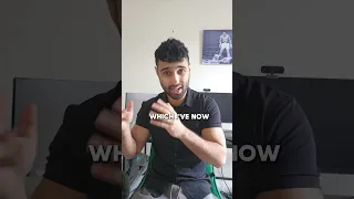 Work Sample Video 84 