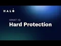 Understanding How a Structured Note With Hard or Buffered Protection Works