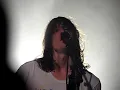 Are You Looking Up by Mk.gee (Live in LA - Night 1)