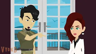 رواية جديدة قصص وحكايات ميرو 