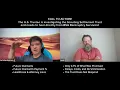 BSA Bankruptcy Update with Lee West and Curtis Garrison