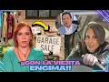 Download Lagu FLORINDA MEZA MONTA EN COLERA Y SE LLEVA VARIOS REPORTEROS DE CORBATA