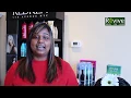 Revive Beauty Salon Spa Laser Client Feedback